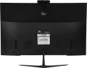 Моноблок IRU Office 23IH6L 23.8" Full HD i5 12400 (2.5) 16Gb SSD512Gb UHDG 730 CR Free DOS GbitEth WiFi BT 120W Cam черный 1920x1080 (RUS)