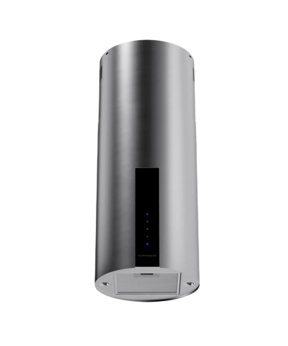 Вытяжка Kuppersberg Kuppersberg MOTUBA 35 X