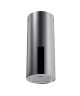Вытяжка Kuppersberg Kuppersberg MOTUBA 35 X