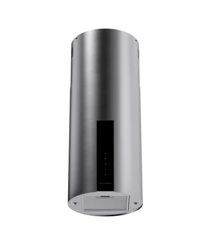 Вытяжка Kuppersberg Kuppersberg MOTUBA 35 X