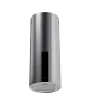 Вытяжка Kuppersberg Kuppersberg MOTUBA 35 X