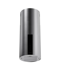 Вытяжка Kuppersberg Kuppersberg MOTUBA 35 X