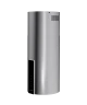 Вытяжка Kuppersberg Kuppersberg MOTUBA 35 X