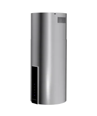 Вытяжка Kuppersberg Kuppersberg MOTUBA 35 X