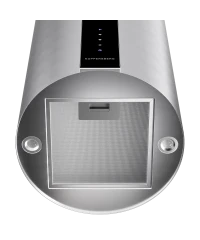 Вытяжка Kuppersberg Kuppersberg MOTUBA 35 X