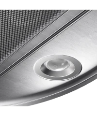 Вытяжка Kuppersberg Kuppersberg MOTUBA 35 X