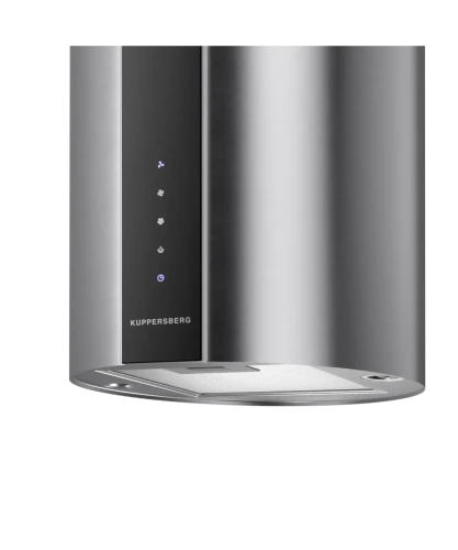Вытяжка Kuppersberg Kuppersberg MOTUBA 35 X