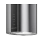 Вытяжка Kuppersberg Kuppersberg MOTUBA 35 X