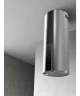 Вытяжка Kuppersberg Kuppersberg MOTUBA 35 X