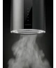 Вытяжка Kuppersberg Kuppersberg MOTUBA 35 X