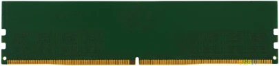 Память DDR5 16GB 6000MHz Digma DGMAD56000016S RTL PC5-48000 CL46 DIMM 288-pin 1.35В single rank Ret