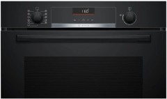 Встраиваемая электрическая духовка BOSCH Bosch HBG536EB4