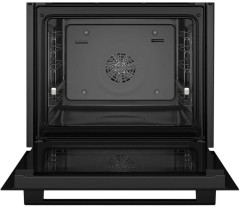 Встраиваемая электрическая духовка BOSCH Bosch HBG536EB4