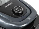 Пылесос Samsung VC18M3160VG/EV 1800Вт титан/серый