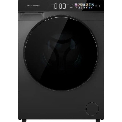 Стиральная машина KUPPERSBERG Kuppersberg WM 590 GR
