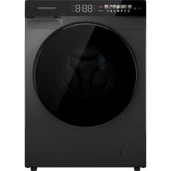 Стиральная машина KUPPERSBERG Kuppersberg WM 590 GR