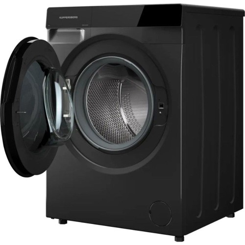 Стиральная машина KUPPERSBERG Kuppersberg WM 590 GR