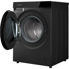 Стиральная машина KUPPERSBERG Kuppersberg WM 590 GR