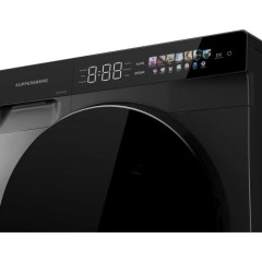 Стиральная машина KUPPERSBERG Kuppersberg WM 590 GR
