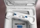 Стиральная машина Electrolux EW7TN3372 пан.англ. класс: C загр.вертикальная макс.:7кг белый инвертор