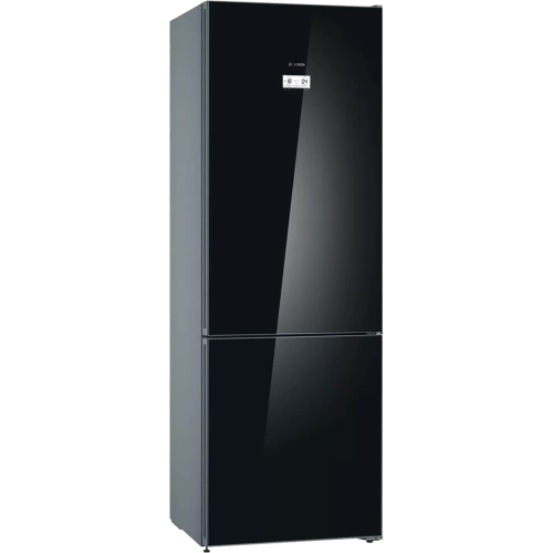 Холодильник BOSCH Холодильник BOSCH KGN39LB30U