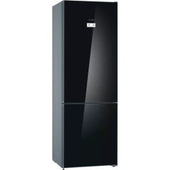 Холодильник BOSCH Холодильник BOSCH KGN39LB30U