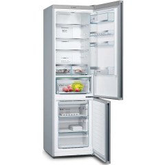 Холодильник BOSCH Холодильник BOSCH KGN39LB30U