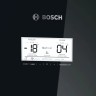 Холодильник BOSCH Холодильник BOSCH KGN39LB30U
