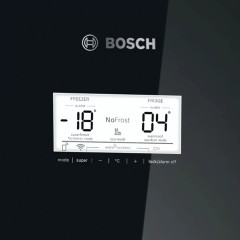 Холодильник BOSCH Холодильник BOSCH KGN39LB30U