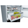 Холодильник BOSCH Холодильник BOSCH KGN39LB30U