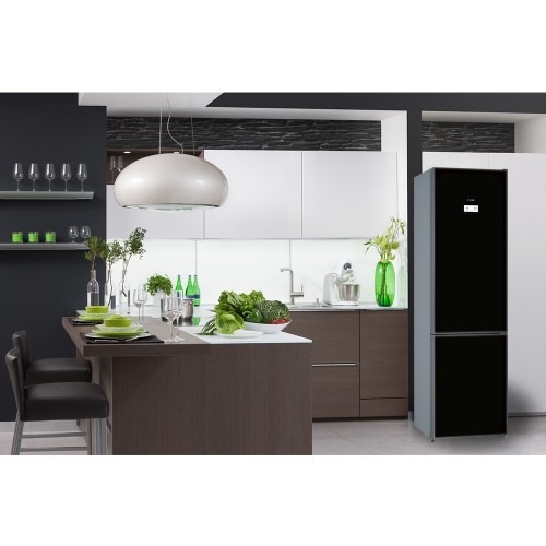 Холодильник BOSCH Холодильник BOSCH KGN39LB30U