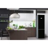 Холодильник BOSCH Холодильник BOSCH KGN39LB30U