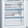 Холодильник BOSCH Холодильник BOSCH KGN39LB30U