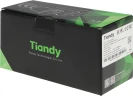 Камера видеонаблюдения IP Tiandy TC-C32WN I5/Y/WIFI/2.8mm/V4.1 2.8-2.8мм цв. корп.:белый (TC-C32WN I5/Y/WIFI/2.8/V4.1)