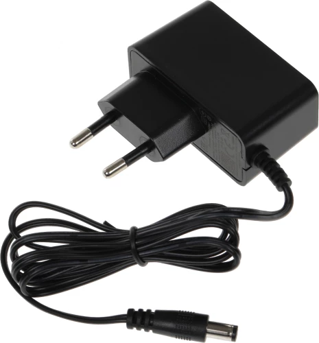 Коммутатор Netis ST3105GC (L2) 5x1Гбит/с неуправляемый