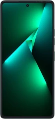 Смартфон Tecno Pova 6 Pro 5G 256Gb 12Gb зеленый моноблок 3G 4G 2Sim 6.78" 1080x2436 Android 14 108Mpix 802.11 a/b/g/n/ac NFC GPS GSM900/1800 TouchSc Protect FM microSD max1024Gb