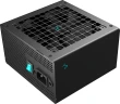 Блок питания Deepcool ATX 750W Game Storm PN750M V2 Gen.5 80+ gold (20+4pin) APFC 120mm fan 8xSATA RTL
