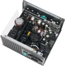 Блок питания Deepcool ATX 750W Game Storm PN750M V2 Gen.5 80+ gold (20+4pin) APFC 120mm fan 8xSATA RTL
