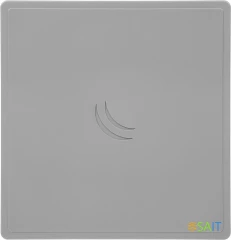 Точка доступа MikroTik QRT 5 (RB911G-5HPND-QRT) N300 10/100/1000BASE-TX