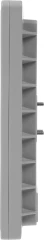 Точка доступа MikroTik QRT 5 (RB911G-5HPND-QRT) N300 10/100/1000BASE-TX