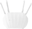 Точка доступа TP-Link TL-WA1201 AC1200 10/100/1000BASE-TX белый