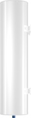 Водонагреватель Thermex Aris 50 2кВт 50л электрический настенный/белый