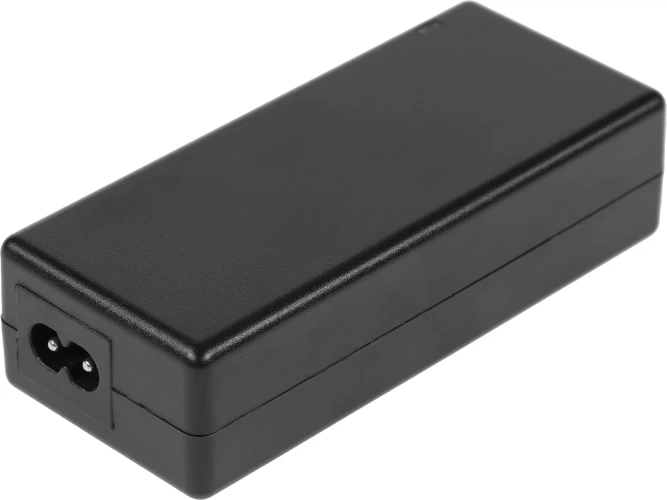 Инжектор PoE Osnovo Midspan-1/300G 10/100/1000BASE-T 30Вт 100-240В(АС)