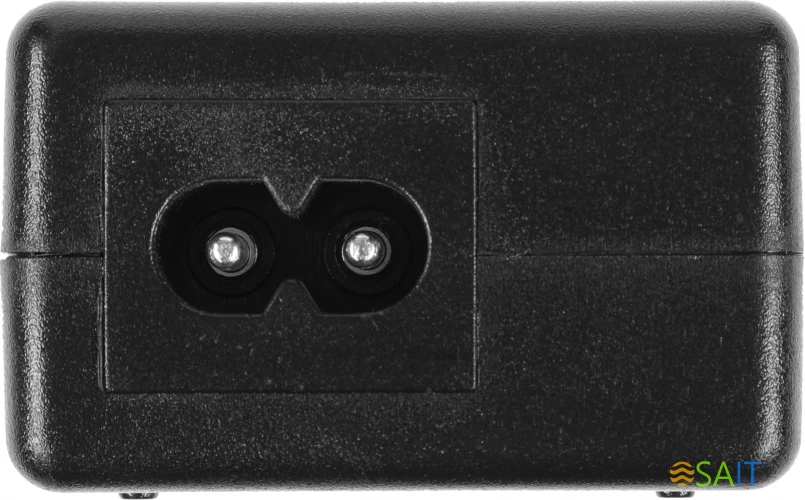 Инжектор PoE Osnovo Midspan-1/300G 10/100/1000BASE-T 30Вт 100-240В(АС)