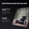 Весы напольные электронные Polaris PWS 1857DGF макс.180кг рисунок