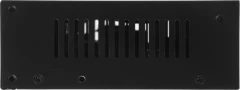 Коммутатор Cudy GS1010P (L2) 10x1Гбит/с 8PoE 120W неуправляемый