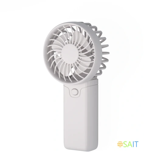 Батарея GP Ultra 15AU/24AU/FANWETA21-2CRSBC24 AA/AAA (промо:Вентилятор в подарок) (24шт) блистер