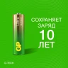 Батарея GP Ultra 15AU/24AU/FANWETA21-2CRSBC24 AA/AAA (промо:Вентилятор в подарок) (24шт) блистер