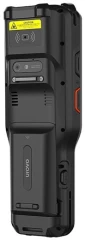 Терминал сбора данных Urovo RT40 (RT40-GS5S10E4011SN)