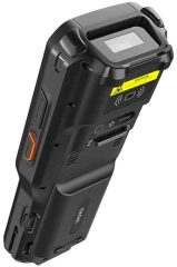 Терминал сбора данных Urovo RT40 (RT40-GS5S10E4011SN)